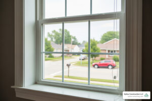 window replacement cost columbus ohio