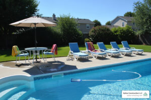 concrete pool deck restoration