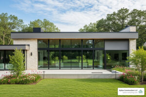 Window efficiency ratings