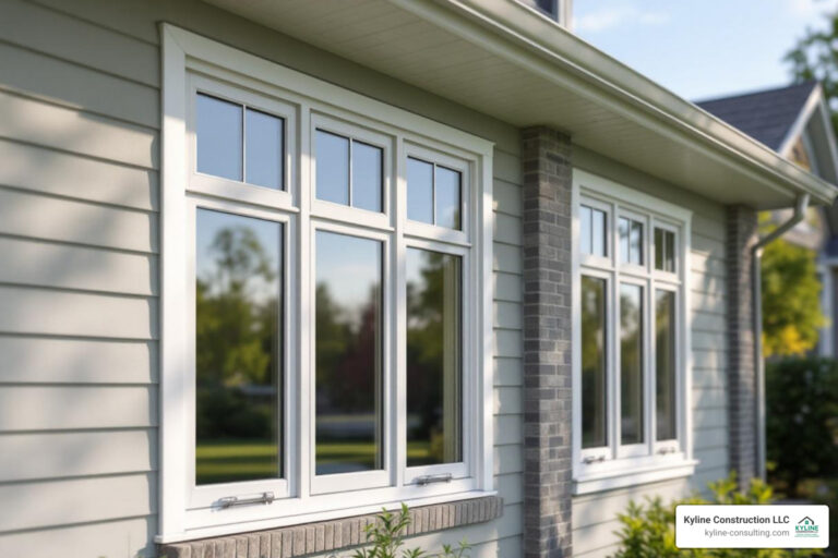 replacement windows ohio