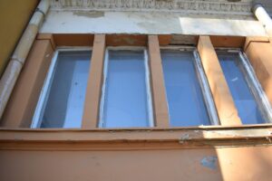 window glass replacement cleveland ohio