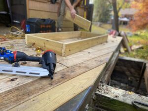 deck builders near me