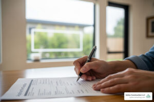 federal window replacement program application