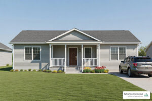 siding replacement cost per square foot