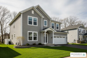 best vinyl siding companies