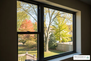 energy efficient windows for free