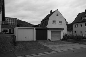 Energy efficient home improvements