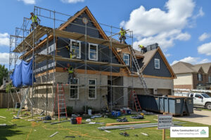 home exterior remodeling cost
